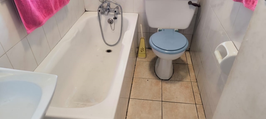 3 Bedroom Property for Sale in Beacon Valley Western Cape